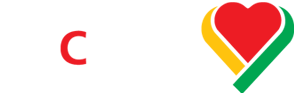 SOCERGS