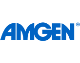 angen