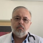 Roberto Mayer