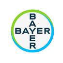 Bayer