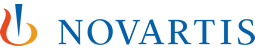 Novartis